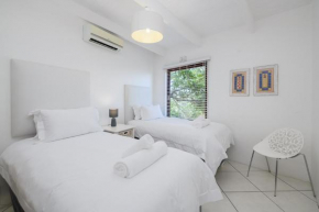 San Lameer Villa 2832 - 3 Bedroom Classic - 6 pax - San Lameer Rental Agency